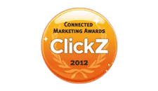 Clickz