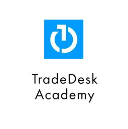 Tradedesk