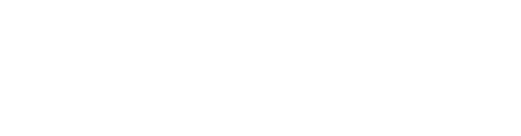 Choice Hotel