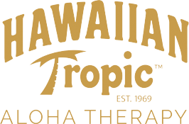 Hawaiian Tropic