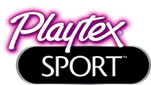 Playtex Sport