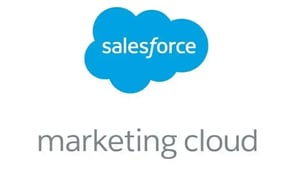 Salesforce