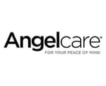 Angelcare