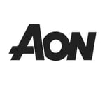 Aon 