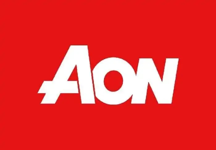 Aon: Tailor-Made Insurance