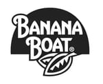 Banana Boat 