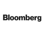 Bloomberg