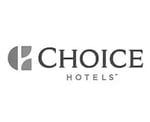 Choice Hotels