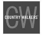 Country Walkers