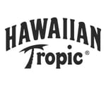 Hawaiian Tropic