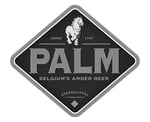 Palm Beer 