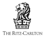 Ritz Carlton