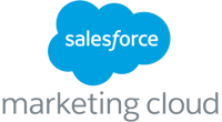 Salesforce