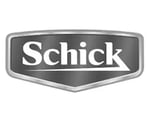 Schick Brand