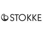 Stokke