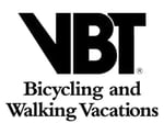 VBT 