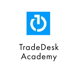 CERT2_Tradedesk