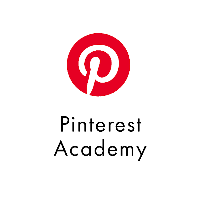 CERT6_Pinterest