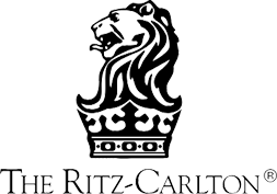 clientlogo__0013_ritz-carlton