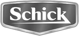 clientlogo__0016_schick