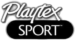 clientlogo__0017_playtexsport