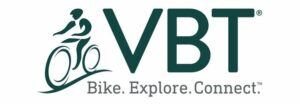 vbtlogo-300x104