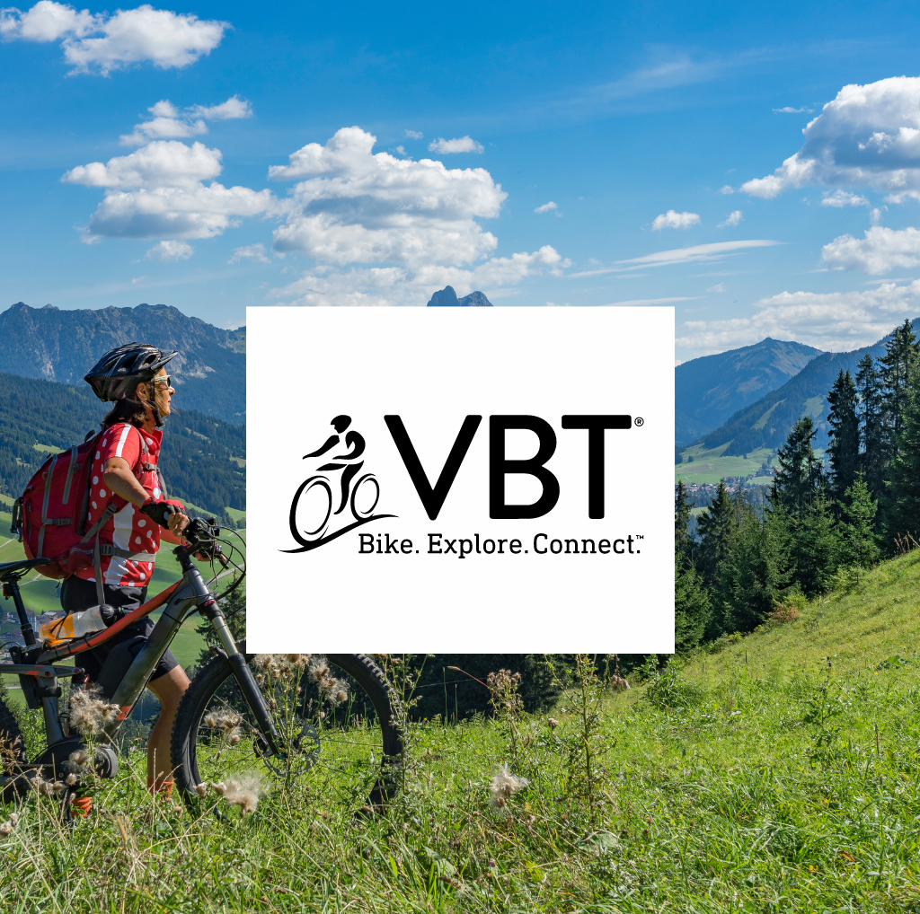 VBT