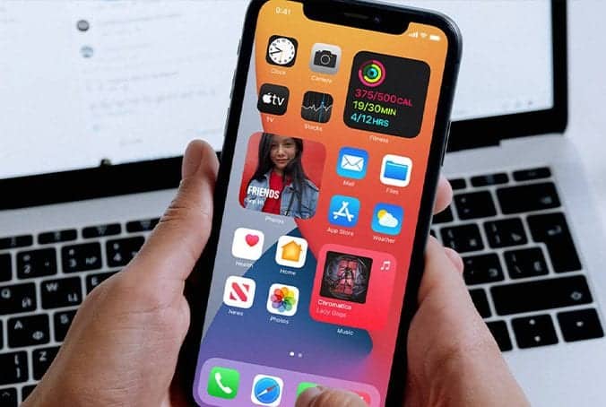 6 Actions Advertisers Must Take To Prepare for iOS14