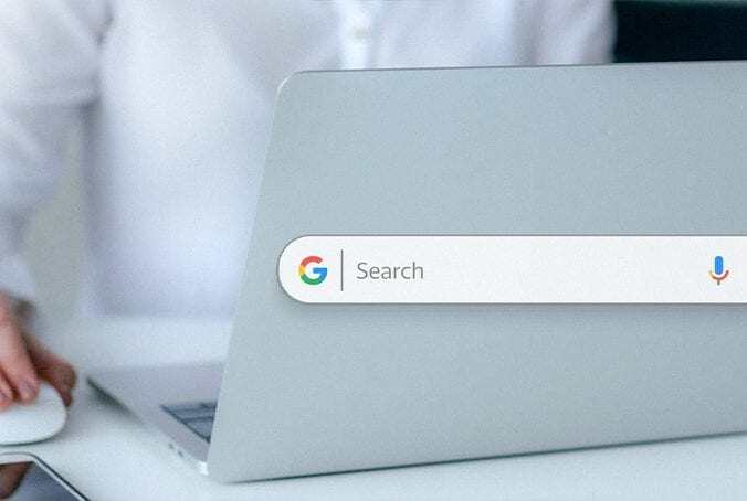 A Guide to Google’s Broad Match Type Change – What You Need to Know Now – And In The Future