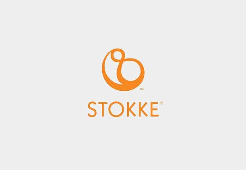 Stokke Appoints Beeby Clark+Meyler to Manage Digital Acquisition Strategy in the US