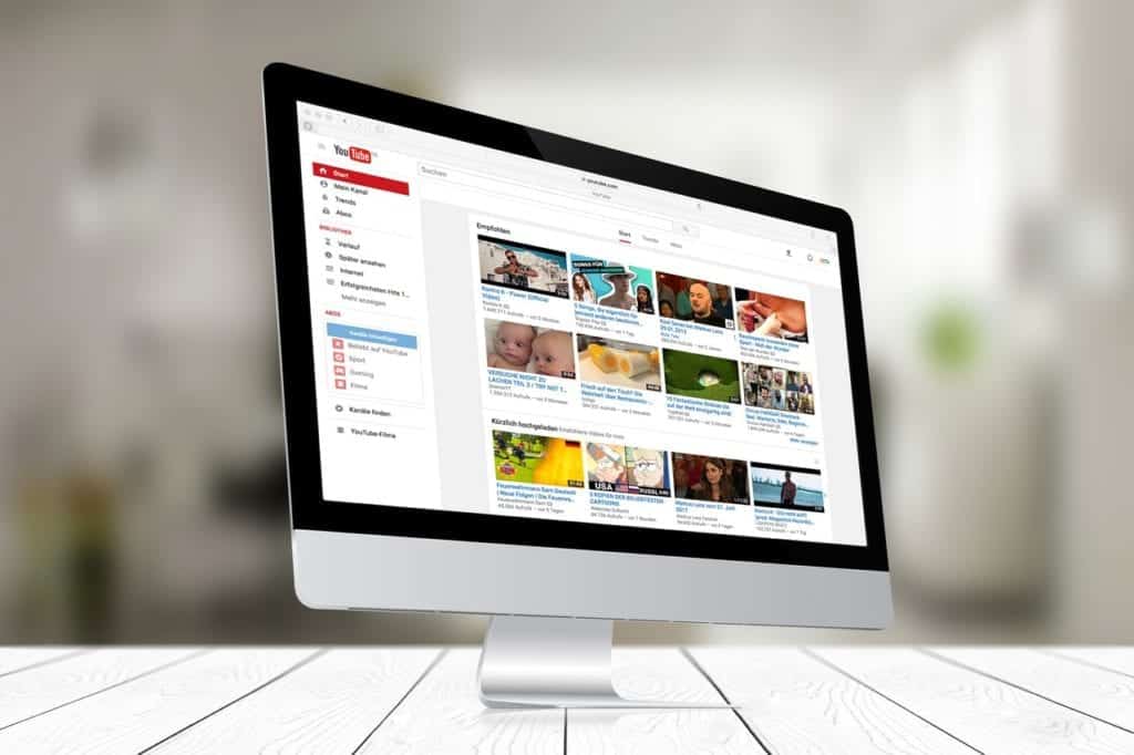 YouTube SEO: The Marketing Strategy That Can No Longer Be Ignored